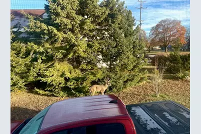 210 S Jackson Road, Ludington, MI 49431 - Photo 28