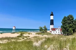 210 S Jackson Rd, Ludington, MI 49431 - Photo 34