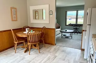 210 S Jackson Rd, Ludington, MI 49431 - Photo 6