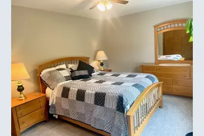 210 S Jackson Road, Ludington, MI 49431 - Photo 12