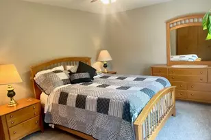 210 S Jackson Rd, Ludington, MI 49431 - Photo 12