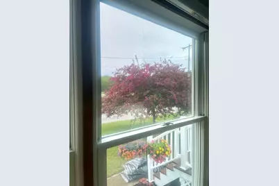 210 S Jackson Road, Ludington, MI 49431 - Photo 22