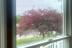 210 S Jackson Rd, Ludington, MI 49431 - Photo 22