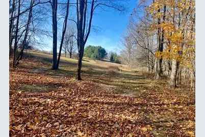 210 S Jackson Road, Ludington, MI 49431 - Photo 40