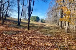 210 S Jackson Rd, Ludington, MI 49431 - Photo 40