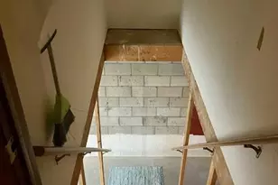 210 S Jackson Rd, Ludington, MI 49431 - Photo 16