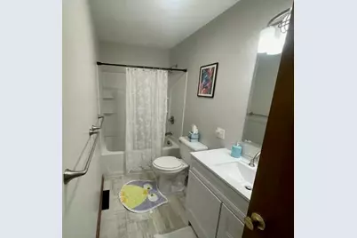 210 S Jackson Road, Ludington, MI 49431 - Photo 10