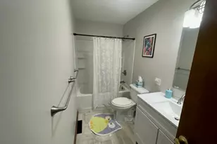 210 S Jackson Rd, Ludington, MI 49431 - Photo 10