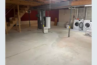 210 S Jackson Road, Ludington, MI 49431 - Photo 18