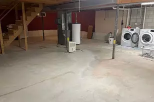 210 S Jackson Rd, Ludington, MI 49431 - Photo 18