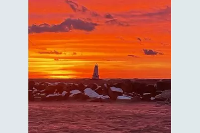 210 S Jackson Road, Ludington, MI 49431 - Photo 36