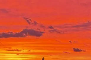 210 S Jackson Rd, Ludington, MI 49431 - Photo 36