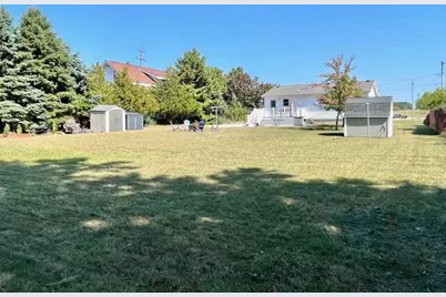 210 S Jackson Road, Ludington, MI 49431 - Photo 2