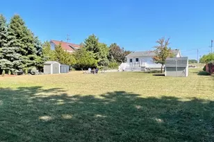 210 S Jackson Rd, Ludington, MI 49431 - Photo 2