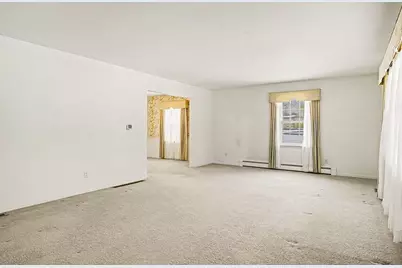 620 E Minges Road, Battle Creek, MI 49015 - Photo 4