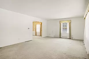 620 E Minges Rd, Battle Creek, MI 49015 - Photo 4