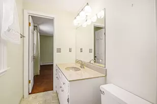 620 E Minges Rd, Battle Creek, MI 49015 - Photo 18