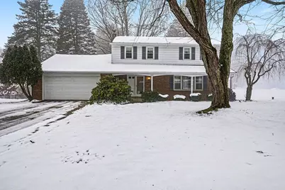 620 E Minges Road, Battle Creek, MI 49015 - Photo 2
