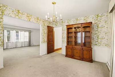 620 E Minges Road, Battle Creek, MI 49015 - Photo 6