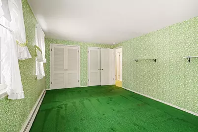 620 E Minges Road, Battle Creek, MI 49015 - Photo 14