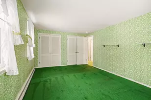 620 E Minges Rd, Battle Creek, MI 49015 - Photo 14