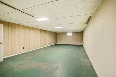 620 E Minges Road, Battle Creek, MI 49015 - Photo 16