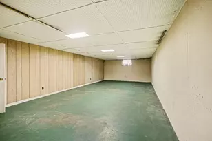 620 E Minges Rd, Battle Creek, MI 49015 - Photo 16