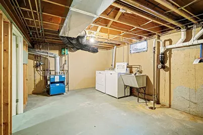 620 E Minges Road, Battle Creek, MI 49015 - Photo 18