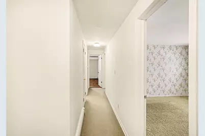 620 E Minges Road, Battle Creek, MI 49015 - Photo 4