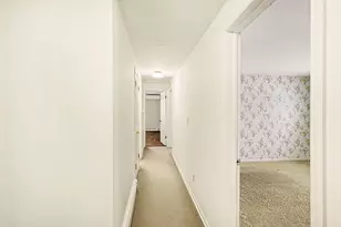 620 E Minges Rd, Battle Creek, MI 49015 - Photo 4