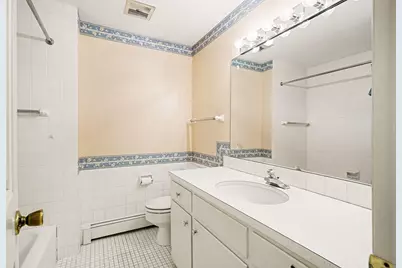 620 E Minges Road, Battle Creek, MI 49015 - Photo 12