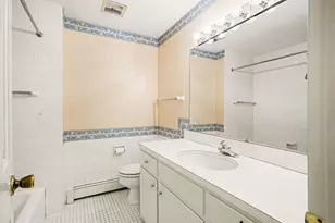 620 E Minges Rd, Battle Creek, MI 49015 - Photo 12