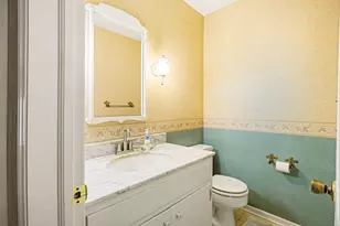 620 E Minges Rd, Battle Creek, MI 49015 - Photo 10