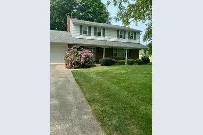 620 E Minges Road, Battle Creek, MI 49015 - Photo 1