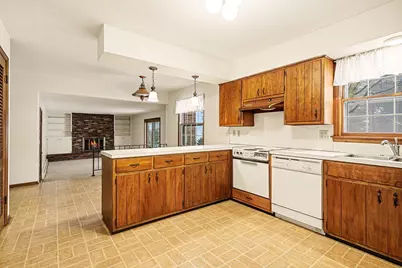 620 E Minges Road, Battle Creek, MI 49015 - Photo 8