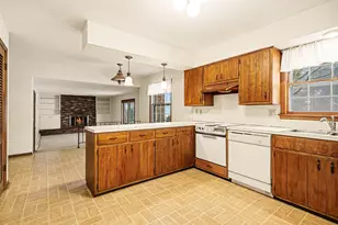 620 E Minges Rd, Battle Creek, MI 49015 - Photo 8