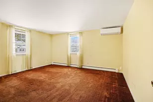 620 E Minges Rd, Battle Creek, MI 49015 - Photo 14