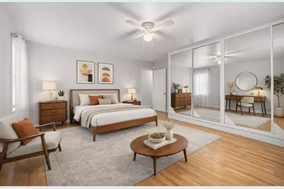 17708 Oakwood Drive, Spring Lake, MI 49456 - Photo 40