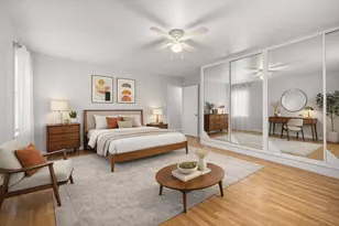 17708 Oakwood Dr, Spring Lake, MI 49456 - Photo 40