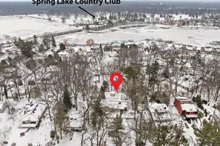 17708 Oakwood Dr, Spring Lake, MI 49456 - Photo 62