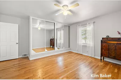 17708 Oakwood Drive, Spring Lake, MI 49456 - Photo 42