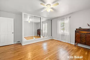 17708 Oakwood Dr, Spring Lake, MI 49456 - Photo 42