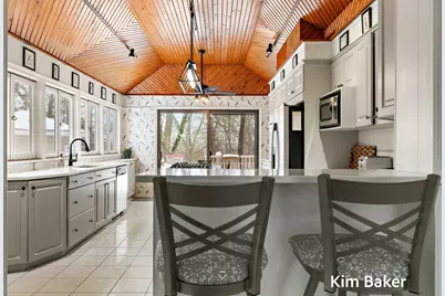 17708 Oakwood Drive, Spring Lake, MI 49456 - Photo 14