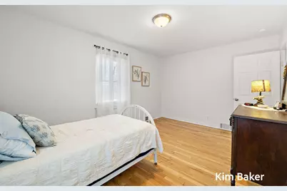 17708 Oakwood Drive, Spring Lake, MI 49456 - Photo 38