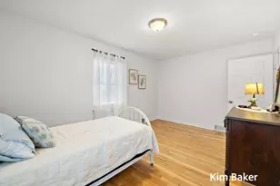 17708 Oakwood Dr, Spring Lake, MI 49456 - Photo 38