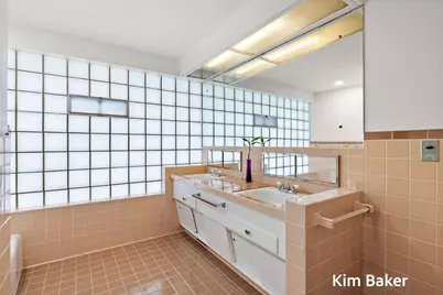 17708 Oakwood Drive, Spring Lake, MI 49456 - Photo 32