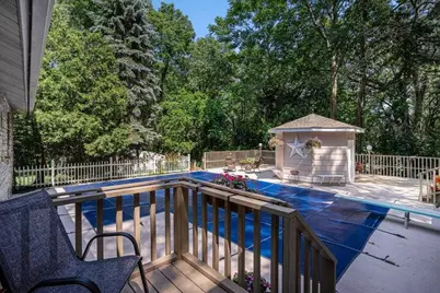 17708 Oakwood Drive, Spring Lake, MI 49456 - Photo 6