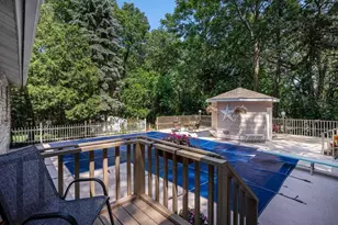 17708 Oakwood Dr, Spring Lake, MI 49456 - Photo 6