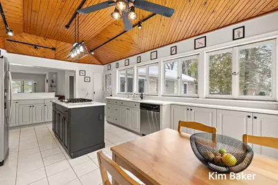 17708 Oakwood Drive, Spring Lake, MI 49456 - Photo 18