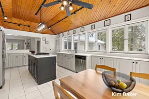 17708 Oakwood Dr, Spring Lake, MI 49456 - Photo 18